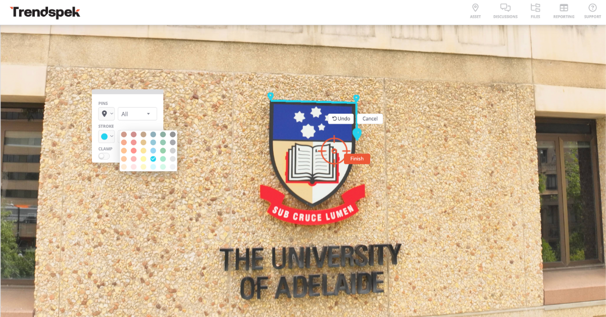 news-adelaide-uni-trendspek
