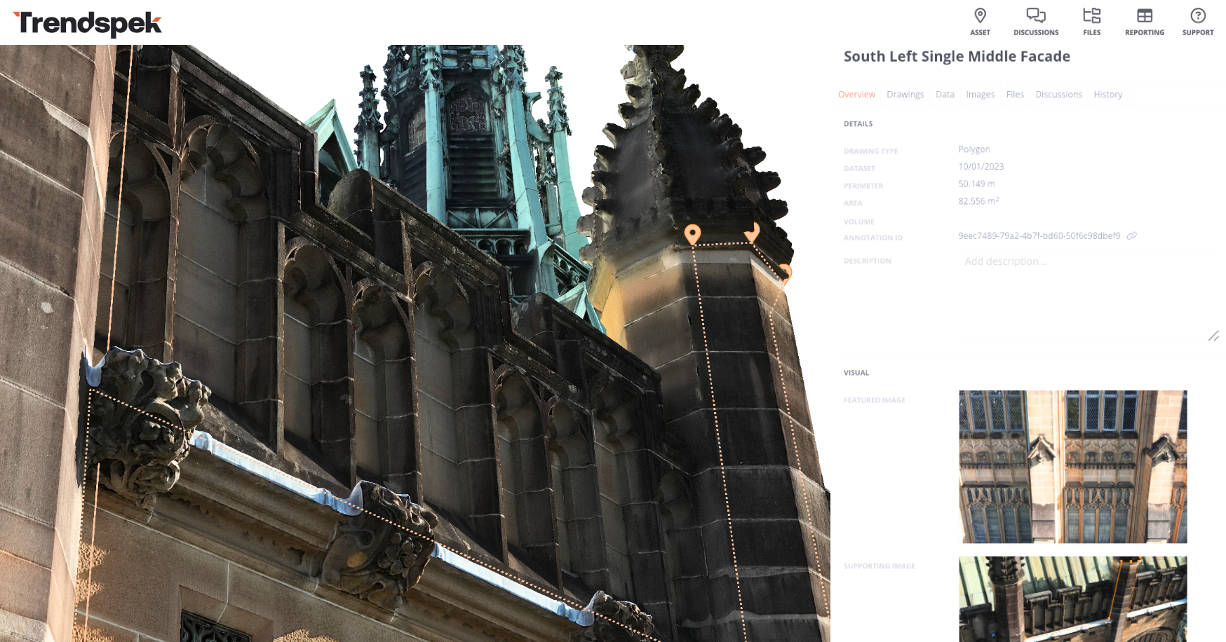 Uni-trendspek-facade-annotation-1