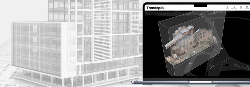blog-Purpose-building-new-digital twin