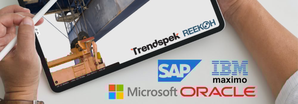 blog-reekoh-trendspek-1 (1)