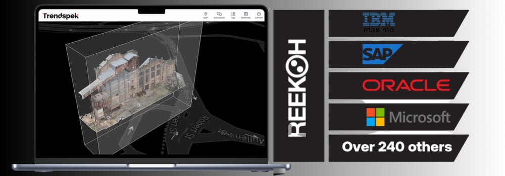 blog-reekoh-trendspek-1