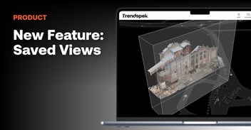 Introducing: Saved Views