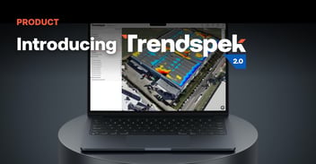 Introducing Trendspek 2.0