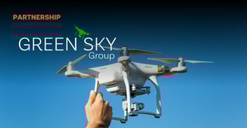 Trendspek expands Alliance Partner Program with Green Sky Group