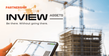 Trendspek Preferred Capture Provider: InView Assets