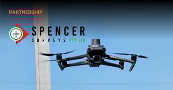 Trendspek Preferred Capture Provider: Spencer Surveys
