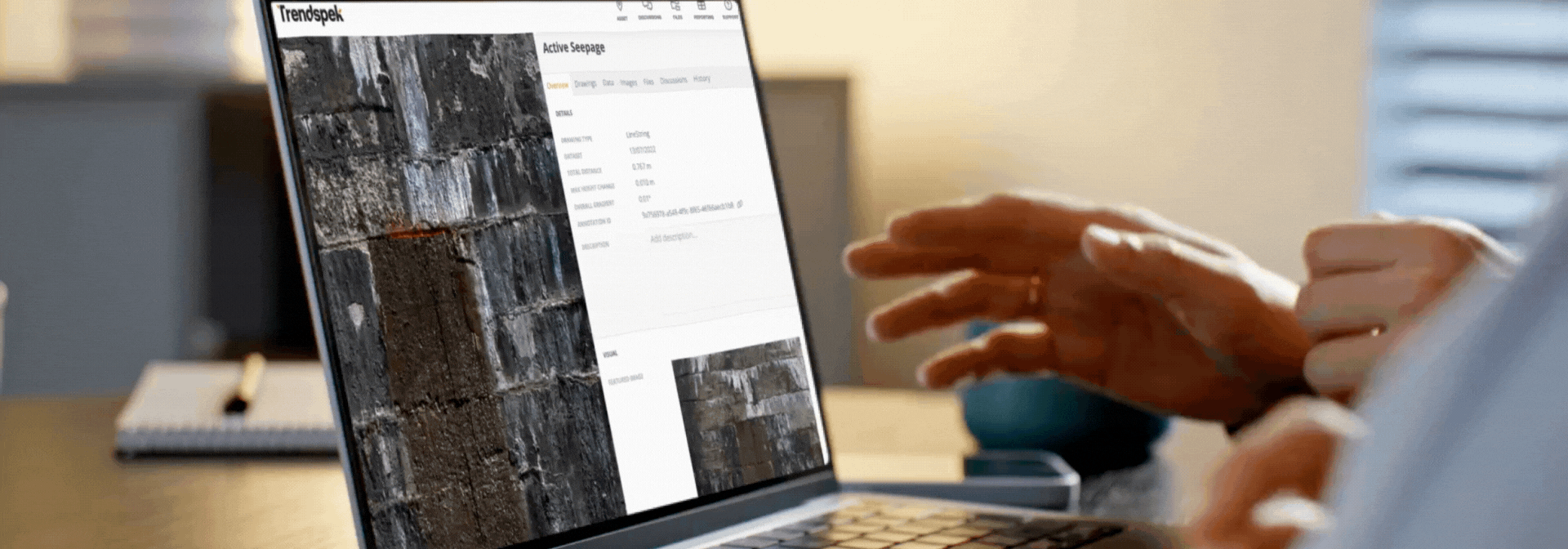 hubspot blog images FY26