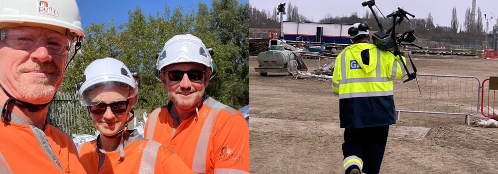 puffin-championing-progress-in-UK-aerial-asset-inspection-1