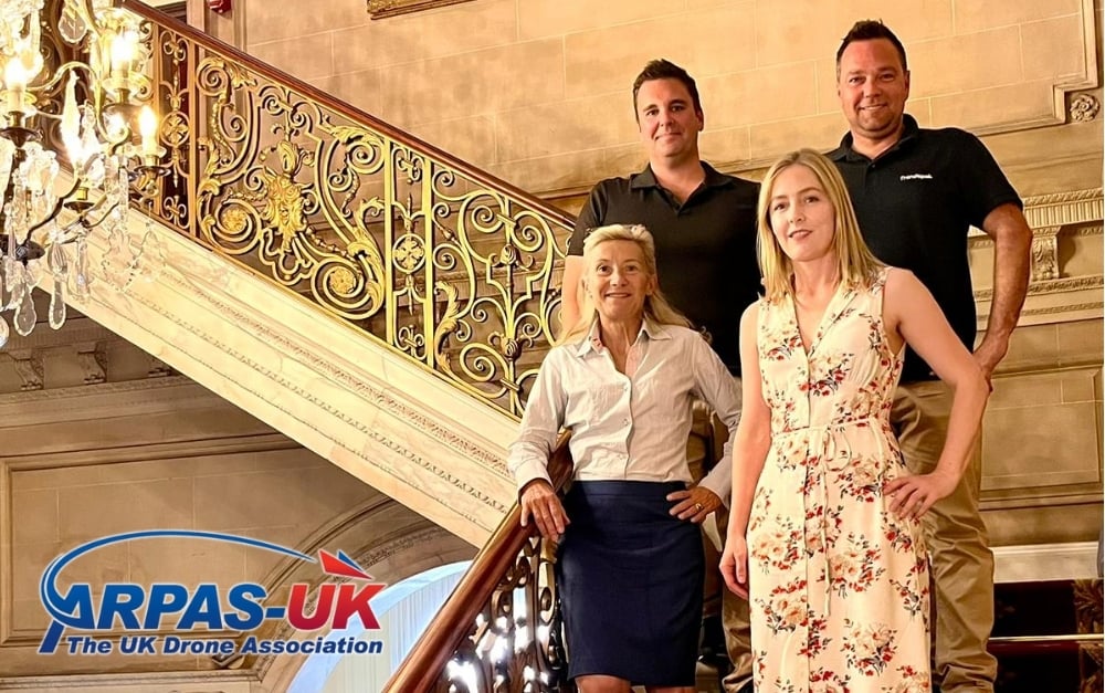 trendspek-joins-arpas-uk-drone-compliance-2024