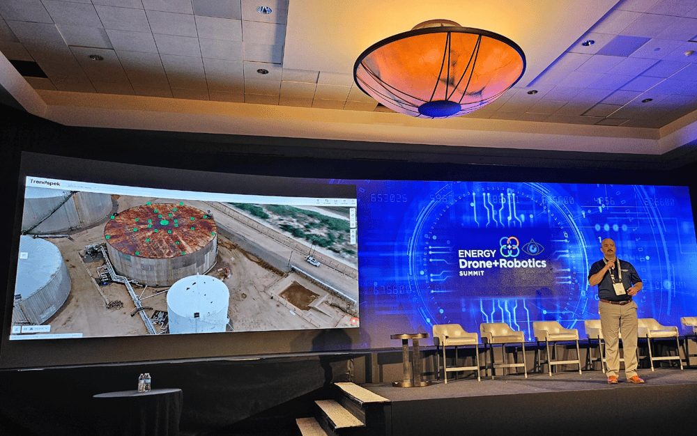 blog-EDRC-Summit1