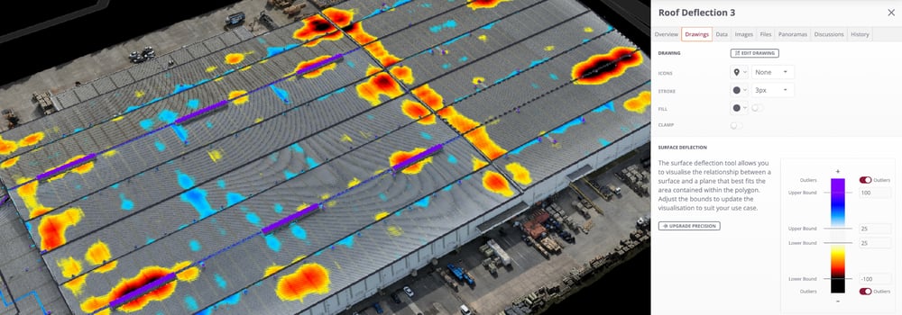 roof-deflection-blog
