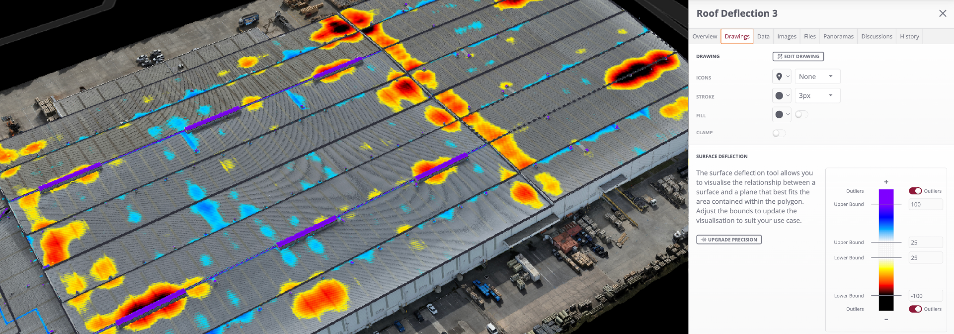 roof-deflection-blog