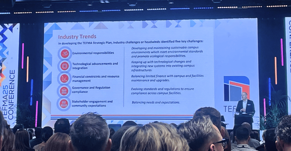 tefma-blog-industry-trends