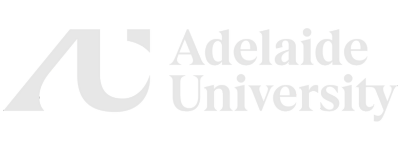 adelaide-university-client-logo-white