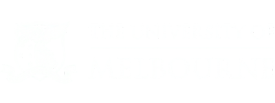 uni-of-melbourne=logo