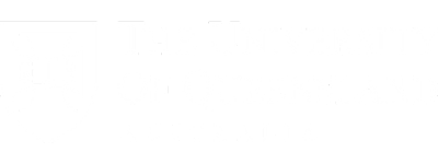 uni-of-qld-logo