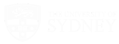 university-of-sydney-client-logo-white