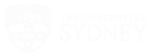 university-of-sydney-client-logo-white