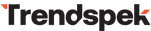 trendspek-logo-black