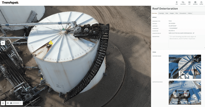 3d-preventive-maintenance-1