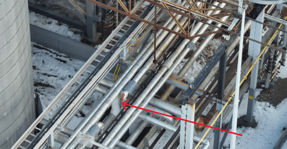 3d-preventive-maintenance-2