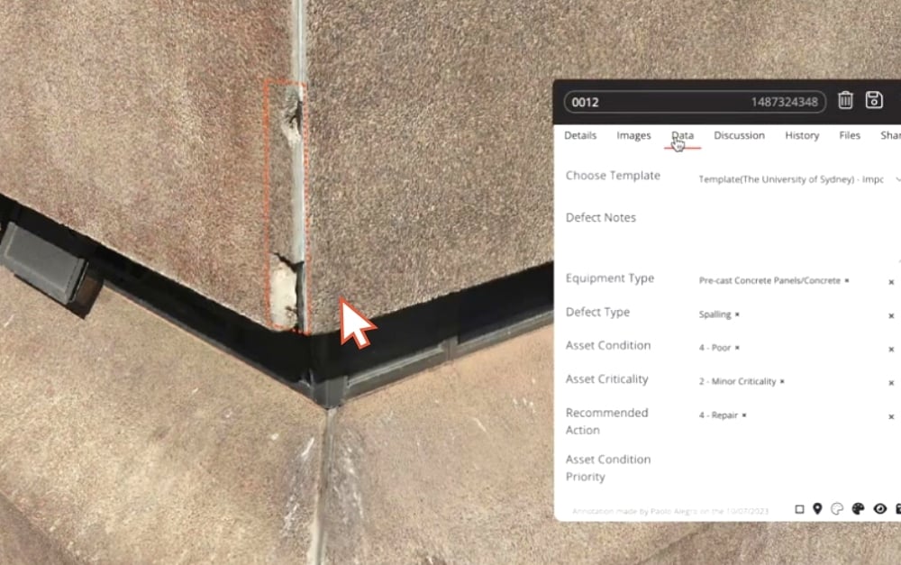 3d-solutions-for-ageing-raac-concrete