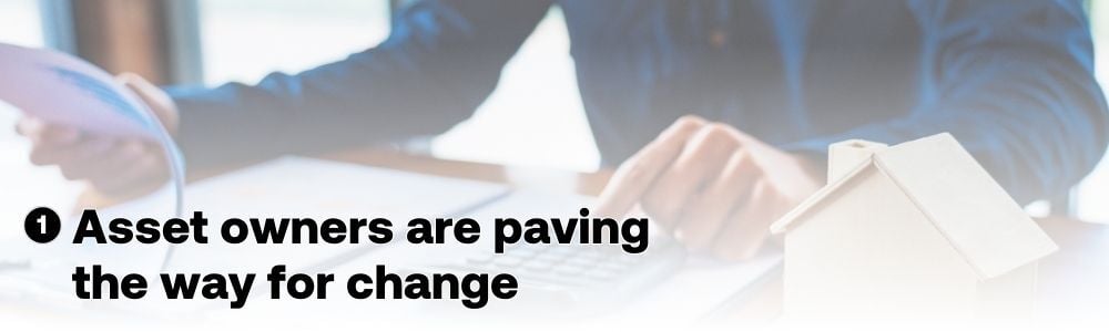 6-trends-to-look-out-for-asset-management-2024-1