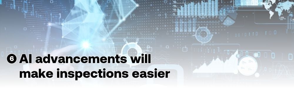 6-trends-to-look-out-for-asset-management-2024-6