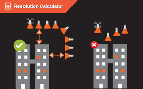 67c83f9dd3173f89a84c38d6_trendspek-drone-resolution-calculator