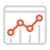 Bullet Icons_PerfMonitoring_GrayOrange