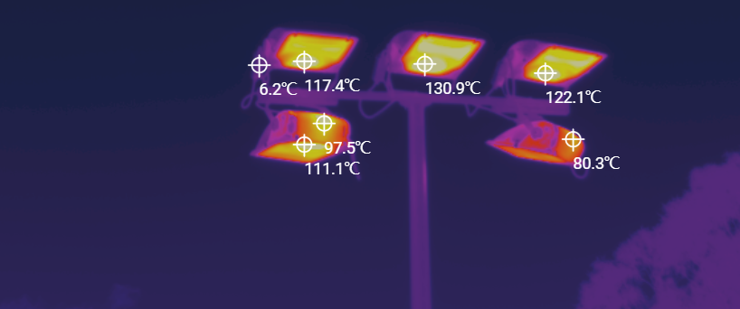 Light-tower-temps-1