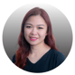 Transparent_Aihra de Guzman