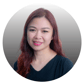 Transparent_Aihra de Guzman