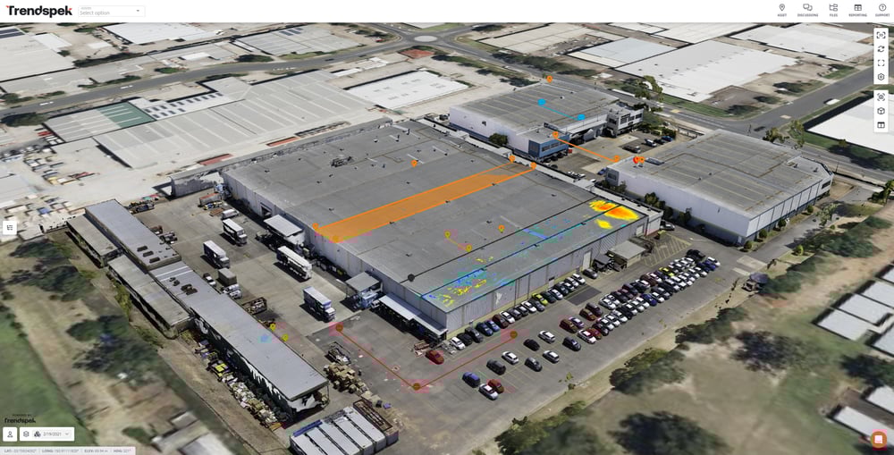 Trendspek-–-Bessemer-Street-Logistics-Facility-Demo-11-08-2024_02_19_PM (1)