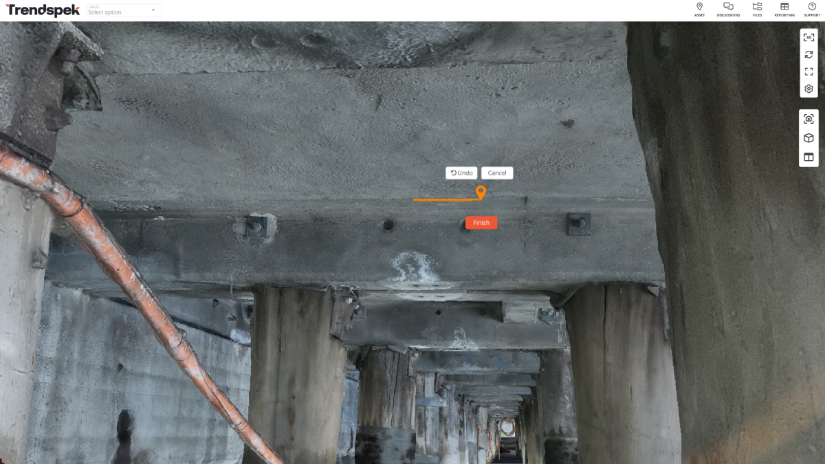 UNDERWHARF-1