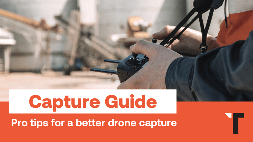 capture-guide-thumb