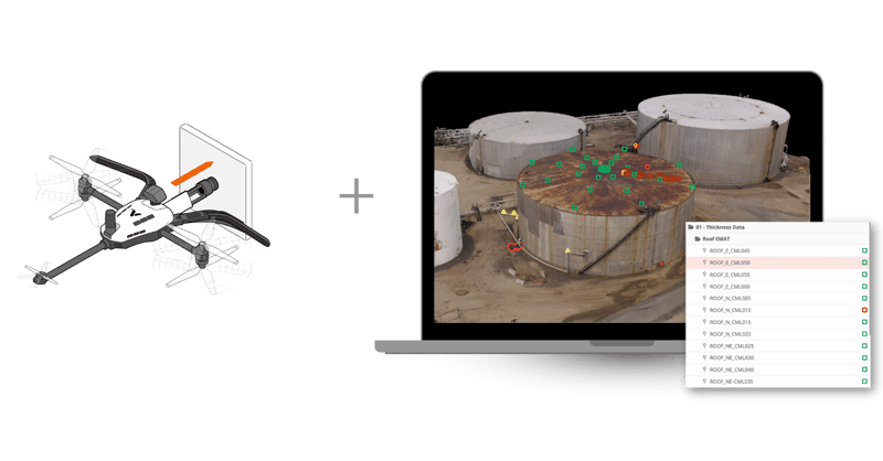 case-study-trendspek-meta (2)-4