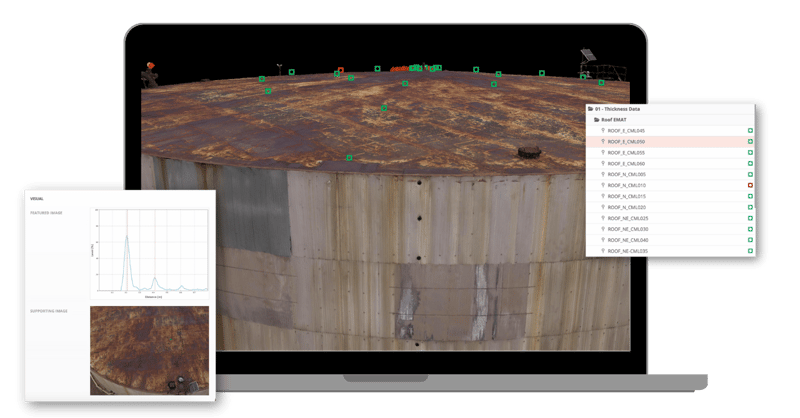 case-study-trendspek-meta (3)-Oct-09-2025-06-25-46-7119-AM