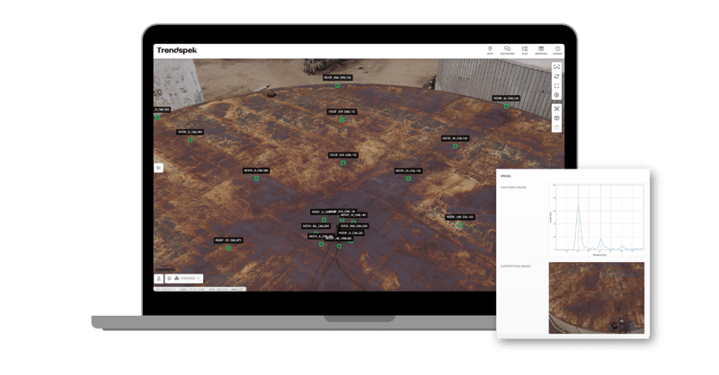 case-study-trendspek-meta-Oct-09-2025-06-25-46-7648-AM