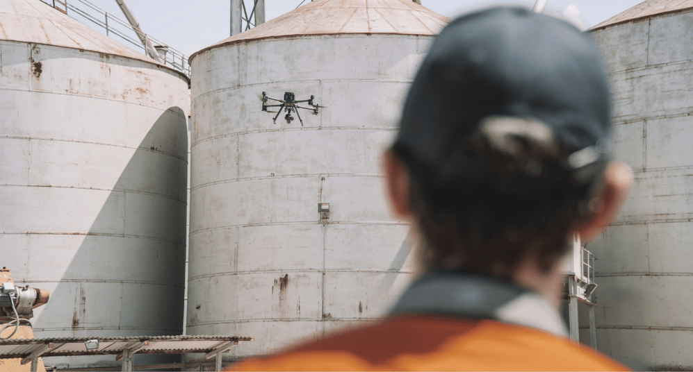 drones-for-asset-inspections-3