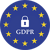 gdpr