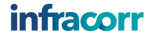 infracorr