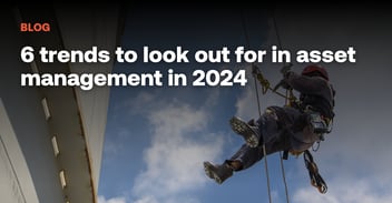 6 trends to look out for in asset management in 2024