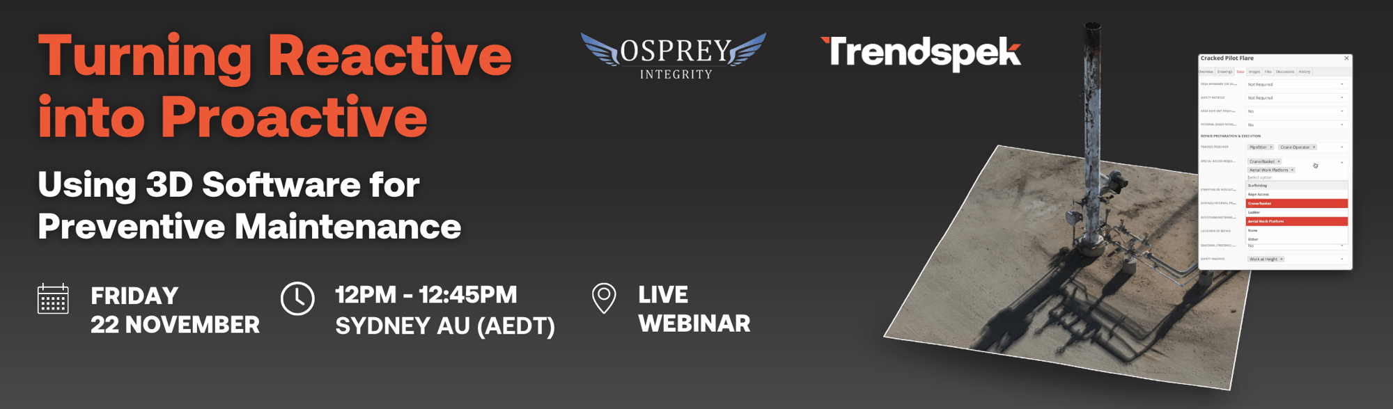 osprey-ts-webinar