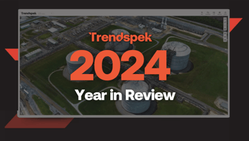 Trendspek in 2024: Key Highlights