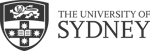the-university-of-sydney-3-logo-png-transparent
