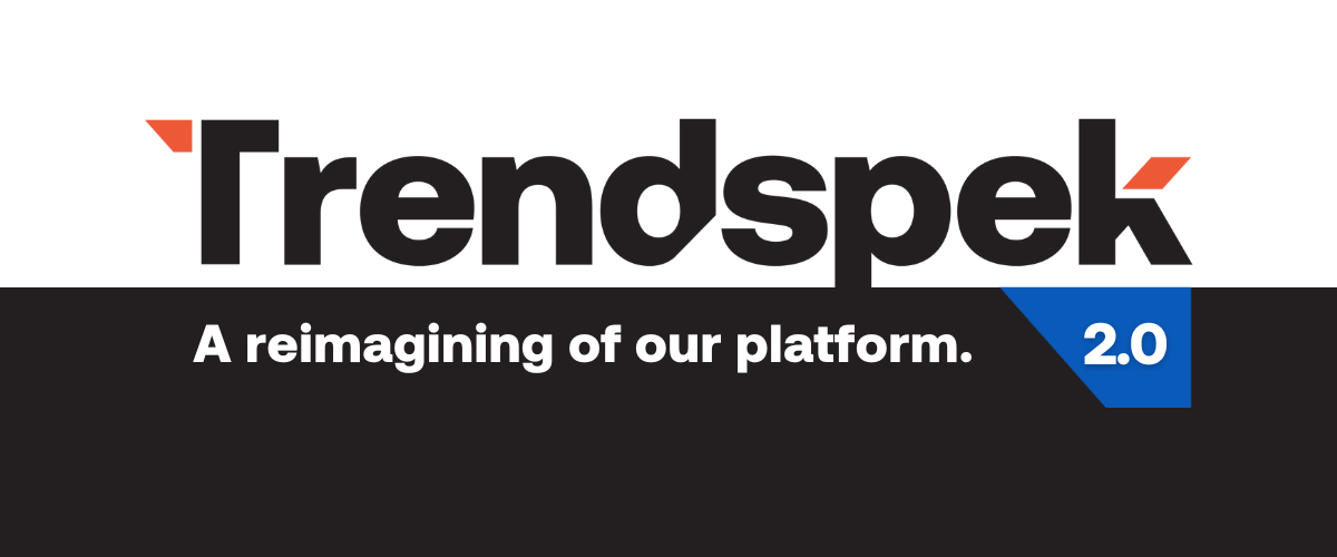 trendspek-2-0-blog-