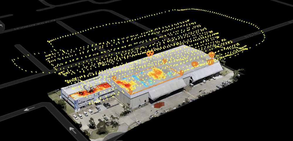 trendspek-3d-photogrammetry-software-drone-specialists