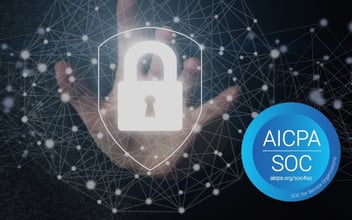 Trendspek achieves SOC 2 Type 1 for advanced customer protection