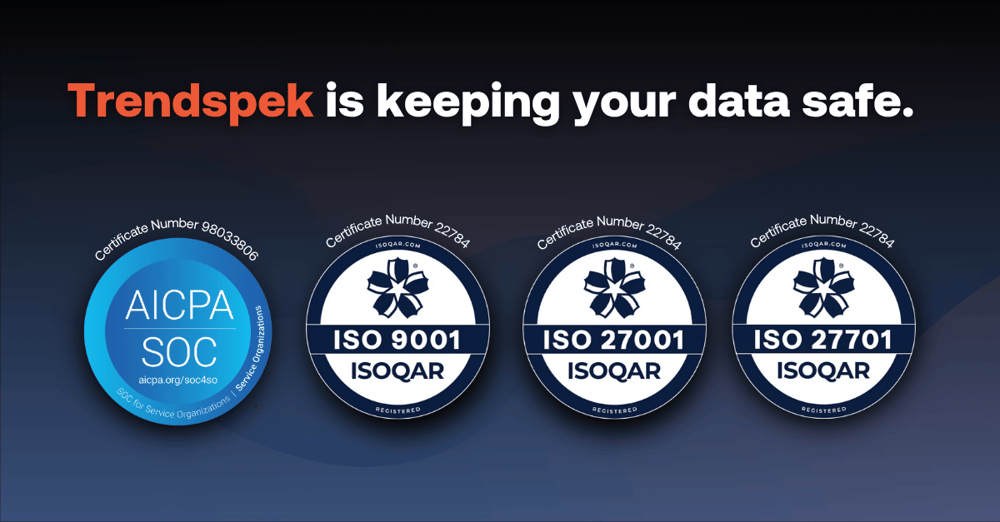 trendspek-soc-2-type-2-iso-9001-27701-27001-blog-2025-august-1